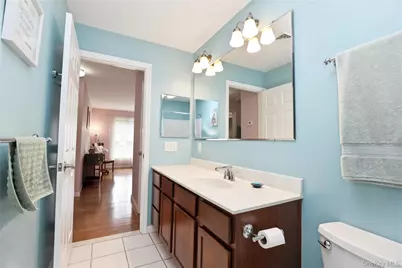34 Palmer Circle, Poughquag, NY 12570 - Photo 21