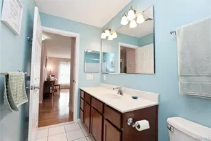 34 Palmer Cir, Poughquag, NY 12570 - Photo 21