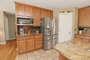 34 Palmer Cir, Poughquag, NY 12570 - Photo 5