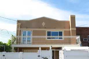 151-07 7th Ave, Whitestone, NY 11357 - Photo 1