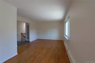 151-07 7th Ave, Whitestone, NY 11357 - Photo 3