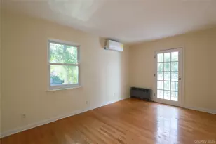 151-07 7th Ave, Whitestone, NY 11357 - Photo 5