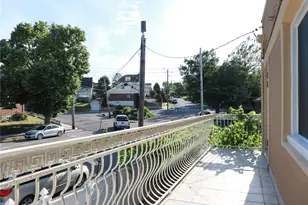 151-07 7th Ave, Whitestone, NY 11357 - Photo 9