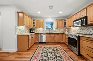 58 Seawanhaka Ave, Nesconset, NY 11767 - Photo 7