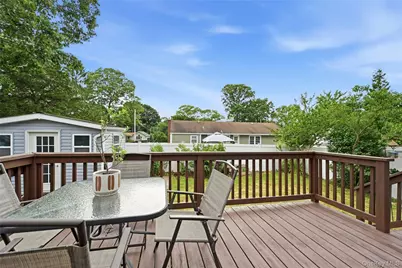 58 Seawanhaka Avenue, Nesconset, NY 11767 - Photo 29