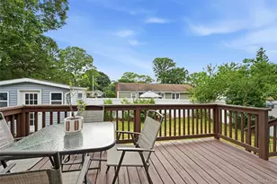58 Seawanhaka Ave, Nesconset, NY 11767 - Photo 29