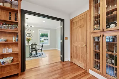 58 Seawanhaka Avenue, Nesconset, NY 11767 - Photo 11