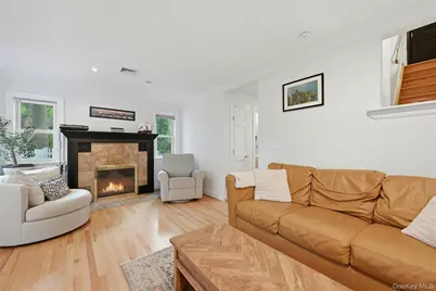 58 Seawanhaka Avenue, Nesconset, NY 11767 - Photo 3