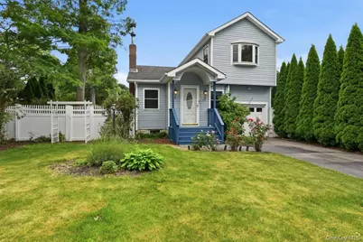 58 Seawanhaka Avenue, Nesconset, NY 11767 - Photo 1