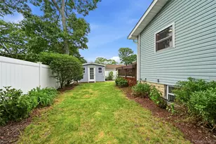 58 Seawanhaka Ave, Nesconset, NY 11767 - Photo 33