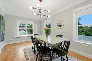 58 Seawanhaka Ave, Nesconset, NY 11767 - Photo 13