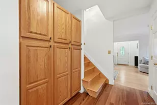 58 Seawanhaka Ave, Nesconset, NY 11767 - Photo 5