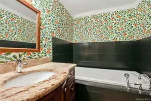58 Seawanhaka Ave, Nesconset, NY 11767 - Photo 21