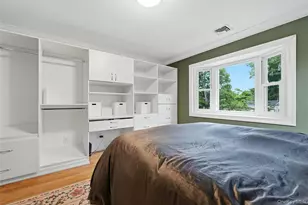 58 Seawanhaka Ave, Nesconset, NY 11767 - Photo 19