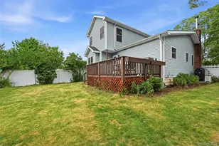 58 Seawanhaka Ave, Nesconset, NY 11767 - Photo 35