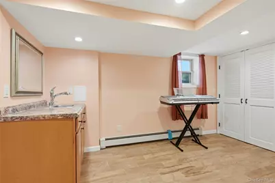 58 Seawanhaka Avenue, Nesconset, NY 11767 - Photo 27