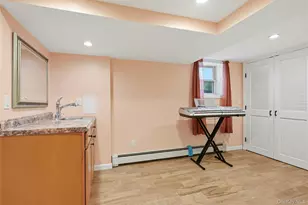 58 Seawanhaka Ave, Nesconset, NY 11767 - Photo 27
