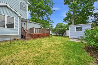 58 Seawanhaka Avenue, Nesconset, NY 11767 - Photo 31
