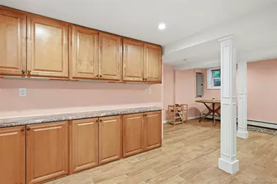 58 Seawanhaka Avenue, Nesconset, NY 11767 - Photo 25