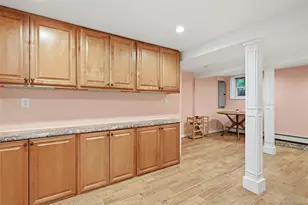 58 Seawanhaka Ave, Nesconset, NY 11767 - Photo 25