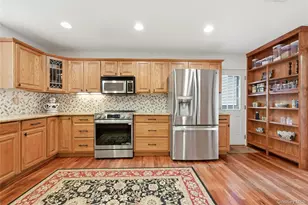 58 Seawanhaka Ave, Nesconset, NY 11767 - Photo 9