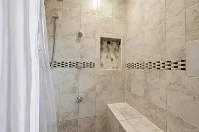 58 Seawanhaka Avenue, Nesconset, NY 11767 - Photo 17