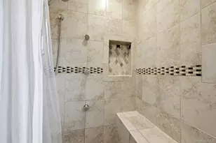 58 Seawanhaka Ave, Nesconset, NY 11767 - Photo 17