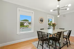 58 Seawanhaka Ave, Nesconset, NY 11767 - Photo 15