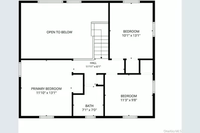26 Cedar Street, Farmingdale, NY 11735 - Photo 31