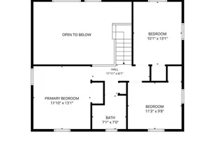 26 Cedar St, Farmingdale, NY 11735 - Photo 31
