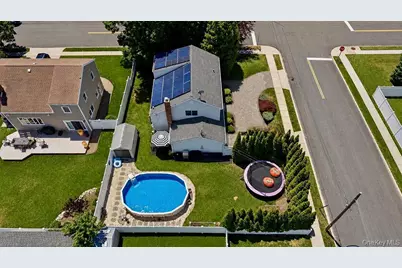 26 Cedar Street, Farmingdale, NY 11735 - Photo 27