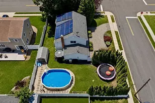 26 Cedar St, Farmingdale, NY 11735 - Photo 27