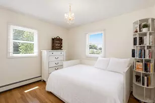 26 Cedar St, Farmingdale, NY 11735 - Photo 15