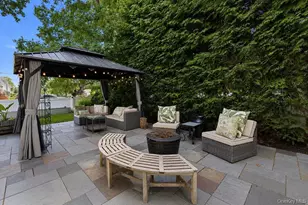 26 Cedar St, Farmingdale, NY 11735 - Photo 21
