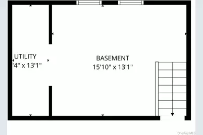 26 Cedar Street, Farmingdale, NY 11735 - Photo 29