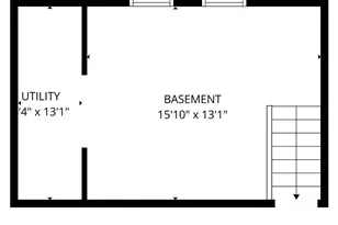 26 Cedar St, Farmingdale, NY 11735 - Photo 29