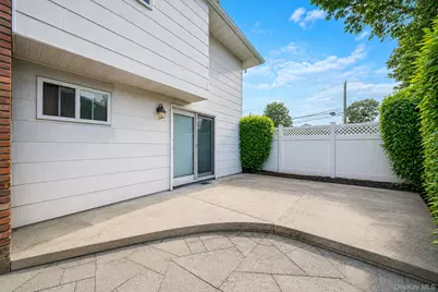 4007 Clark Street, Seaford, NY 11783 - Photo 19