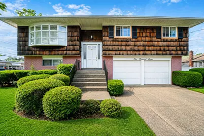 4007 Clark Street, Seaford, NY 11783 - Photo 1