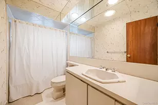 4007 Clark St, Seaford, NY 11783 - Photo 11