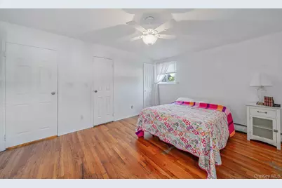4007 Clark Street, Seaford, NY 11783 - Photo 13
