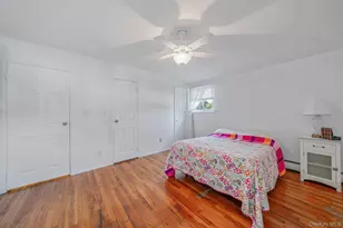 4007 Clark St, Seaford, NY 11783 - Photo 13