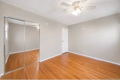 4007 Clark Street, Seaford, NY 11783 - Photo 15
