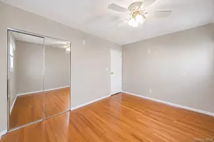 4007 Clark St, Seaford, NY 11783 - Photo 15