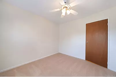 4007 Clark Street, Seaford, NY 11783 - Photo 17