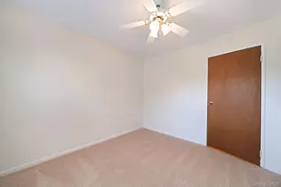 4007 Clark St, Seaford, NY 11783 - Photo 17