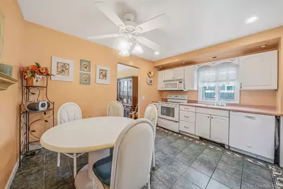 4007 Clark Street, Seaford, NY 11783 - Photo 9