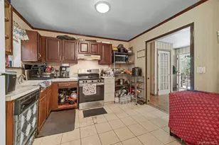 30 Fords Ln, Southampton, NY 11968 - Photo 5