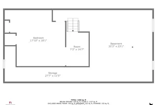 30 Fords Ln, Southampton, NY 11968 - Photo 15