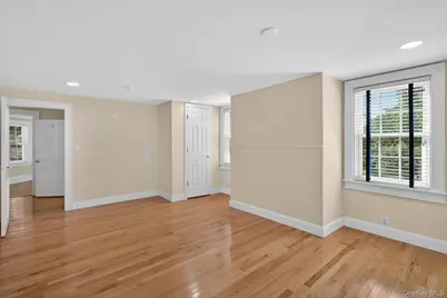 48 South Street, Goshen, NY 10924 - Photo 21