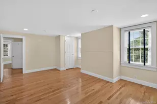 48 South St, Goshen, NY 10924 - Photo 21